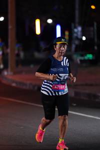 BIB: 
                            <button type="button" onclick="openModal(24017325)" class="btn btn-primary btn-sm float-right btn-popup" data-toggle="modal" data-target=".modal-high-quality">
                        <i class="fas fa-shopping-cart"></i> Add to Cart
                    </button>
                                            <button type="button" onclick="isThisMe(24017325, true)" class="btn btn-success btn-sm float-right btn-popup btn-isme hidden" data-toggle="tooltip" data-placement="bottom" title="นี่คือรูปของคุณใช่ไหม คลิกที่นี่เพื่อเอาเข้าอัลบั้ม">
                        <i class="fas fa-plus"></i> Add to album
                    </button>
                    <button type="button" onclick="isThisMe(24017325, false)" class="btn btn-warning btn-sm float-right btn-popup btn-isnotme hidden">
                        <i class="fas fa-ban"></i> Remove from album
                    </button>